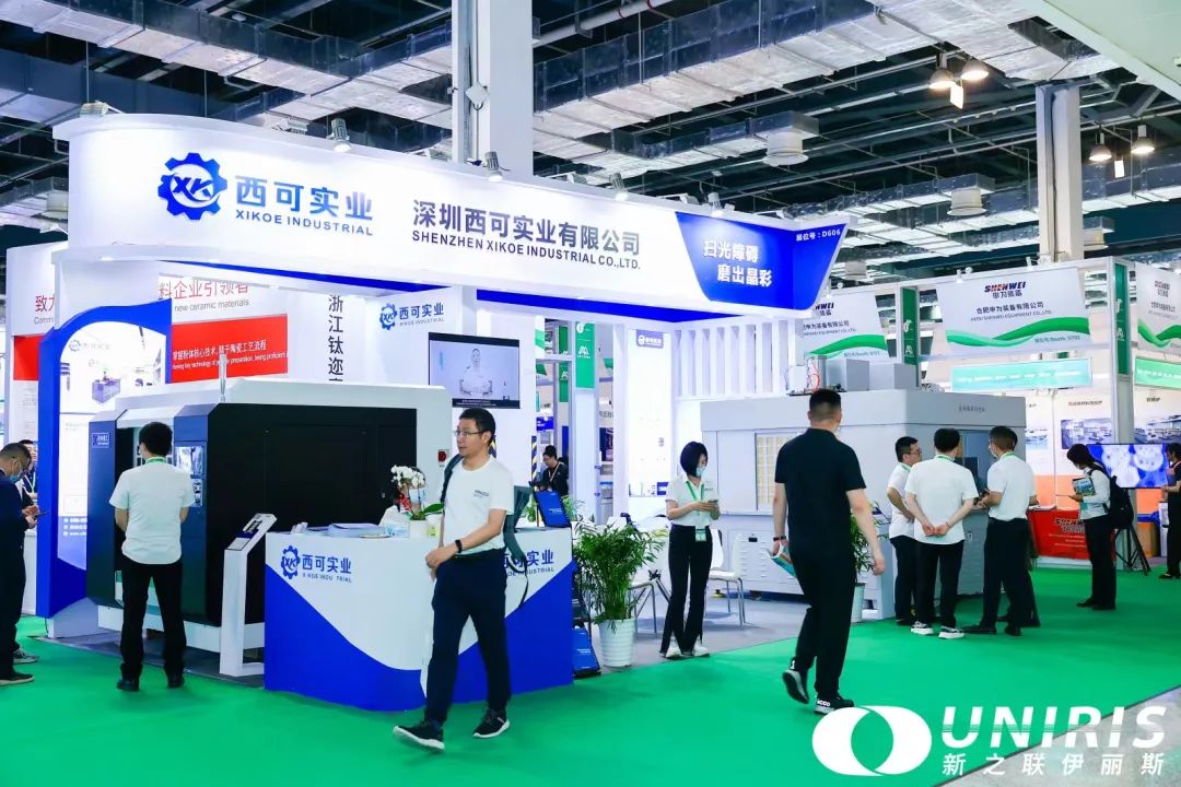 202307040601467450.jpg 202307040601467450.jpg