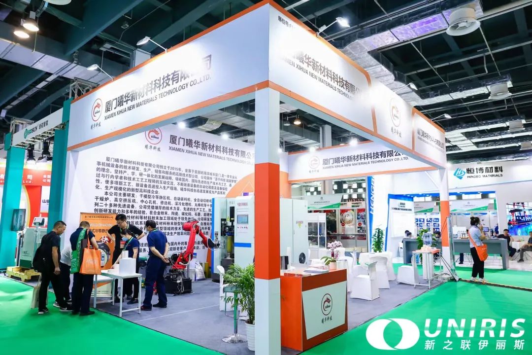 202307040601561362.jpg 202307040601561362.jpg