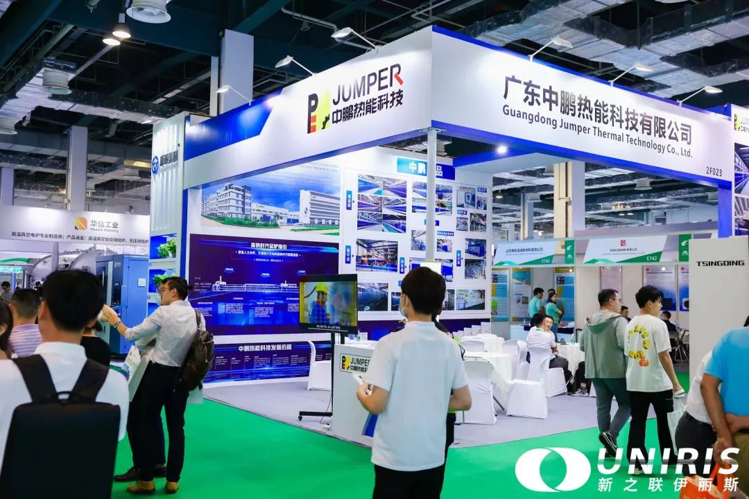 202307040602055524.jpg 202307040602055524.jpg