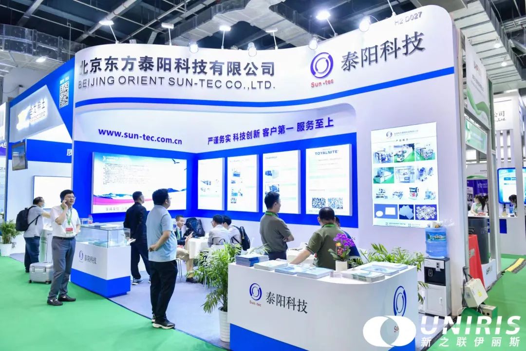 202307040602202909.jpg 202307040602202909.jpg