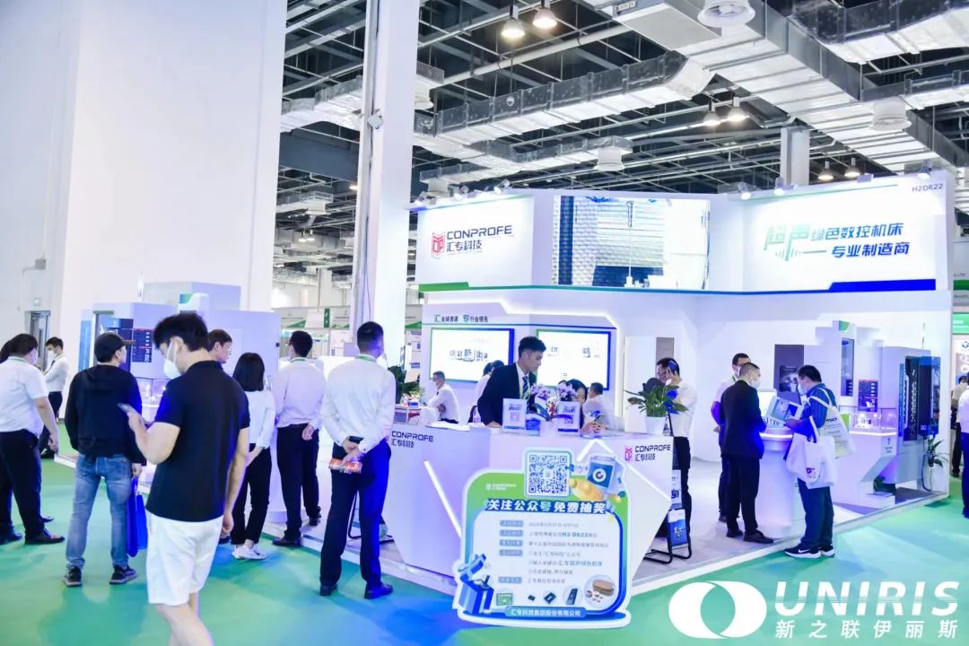 202307040602385063.jpg 202307040602385063.jpg