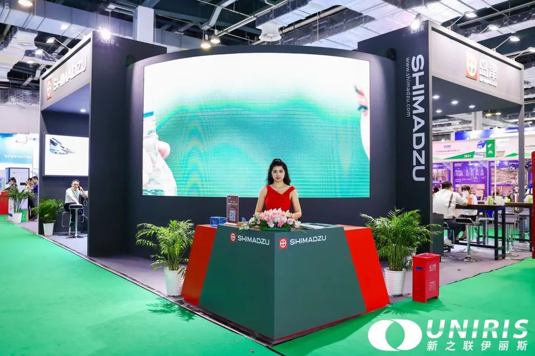 202307040602476374.jpg 202307040602476374.jpg