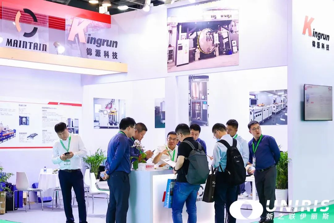 202307040602564371.jpg 202307040602564371.jpg