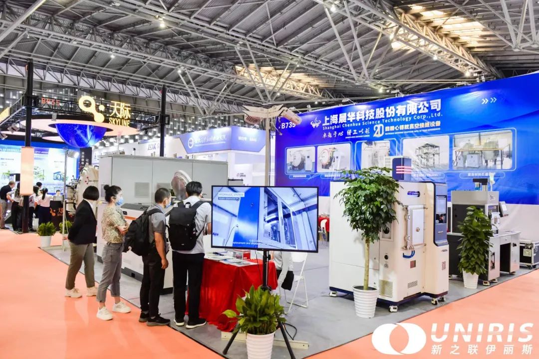 202307040603041267.jpg 202307040603041267.jpg