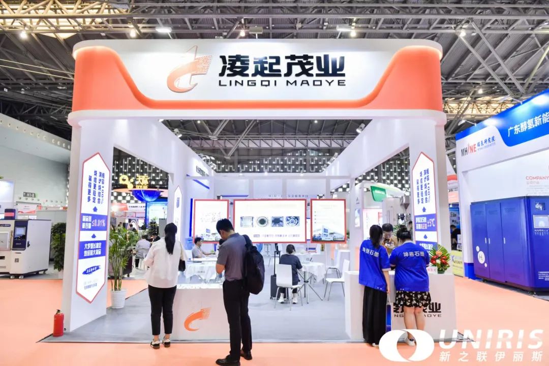 202307040603161171.jpg 202307040603161171.jpg