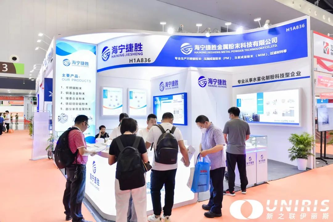 202307040603293513.jpg 202307040603293513.jpg