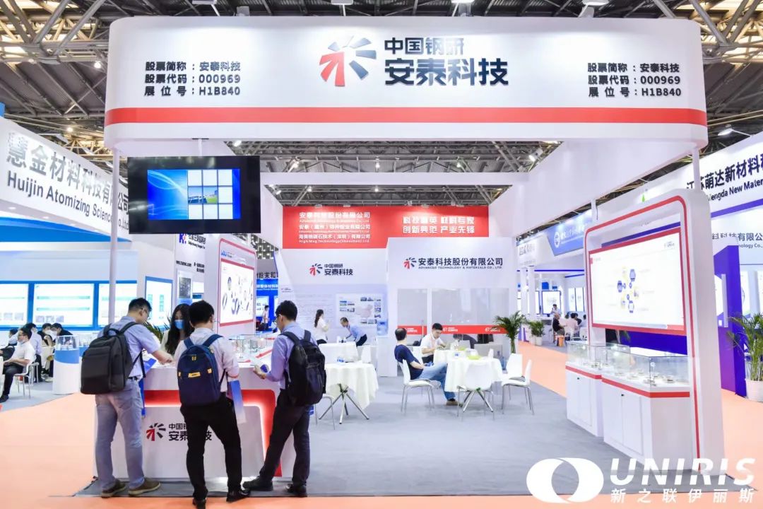 202307040603528677.jpg 202307040603528677.jpg