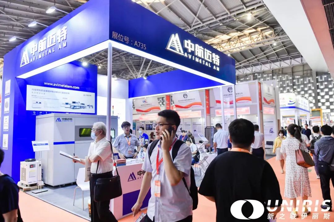 202307040604221857.jpg 202307040604221857.jpg