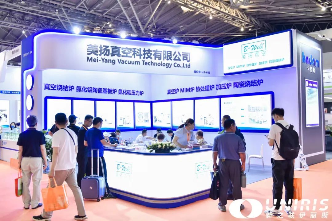 202307040604328850.jpg 202307040604328850.jpg