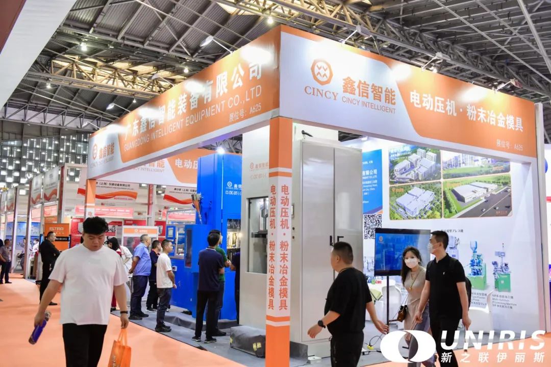 202307040604412680.jpg 202307040604412680.jpg