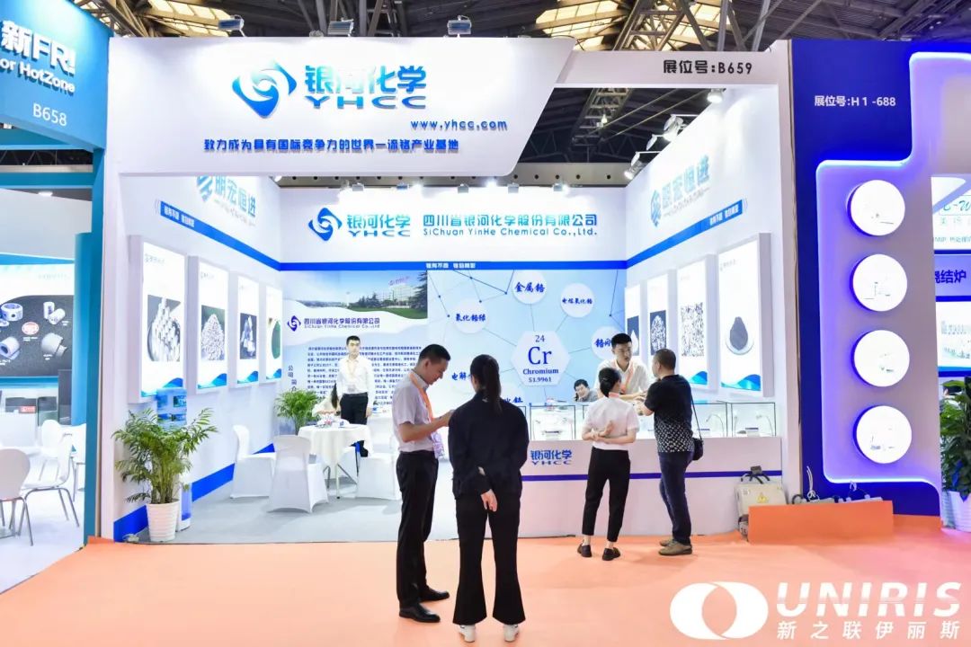 202307040604496790.jpg 202307040604496790.jpg