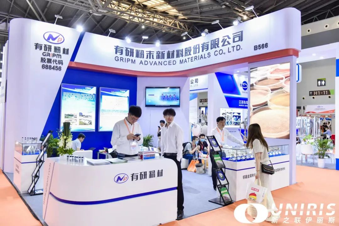 202307040605022689.jpg 202307040605022689.jpg