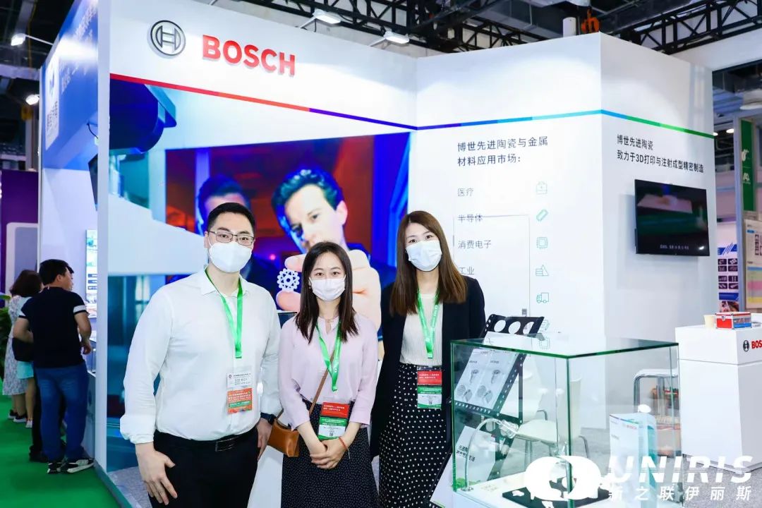 202307040605133421.jpg 202307040605133421.jpg