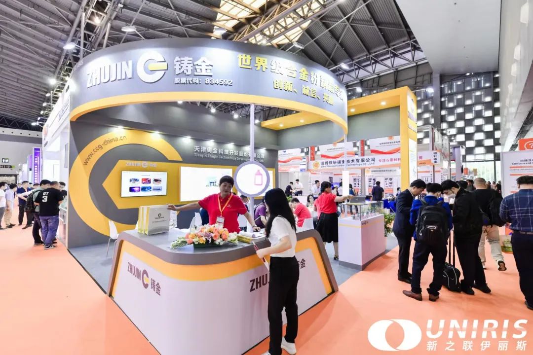 202307040605284875.jpg 202307040605284875.jpg