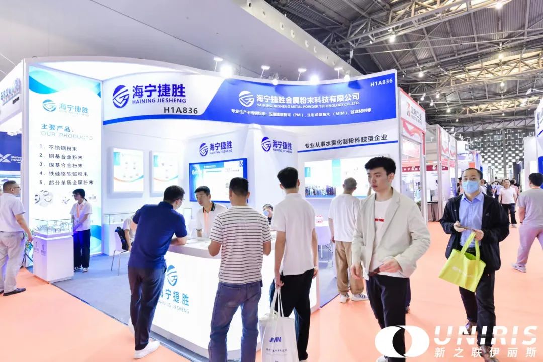 202307040605408621.jpg 202307040605408621.jpg