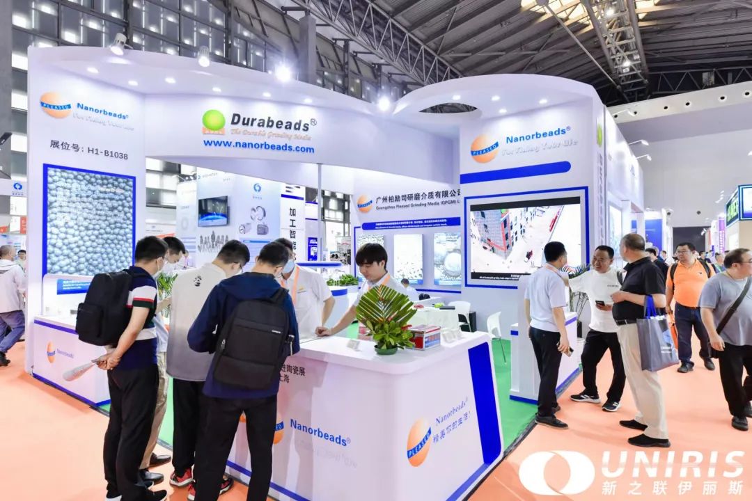 202307040605505090.jpg 202307040605505090.jpg