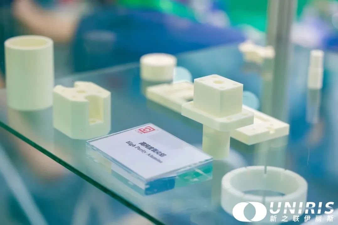 202307040606423465.jpg 202307040606423465.jpg