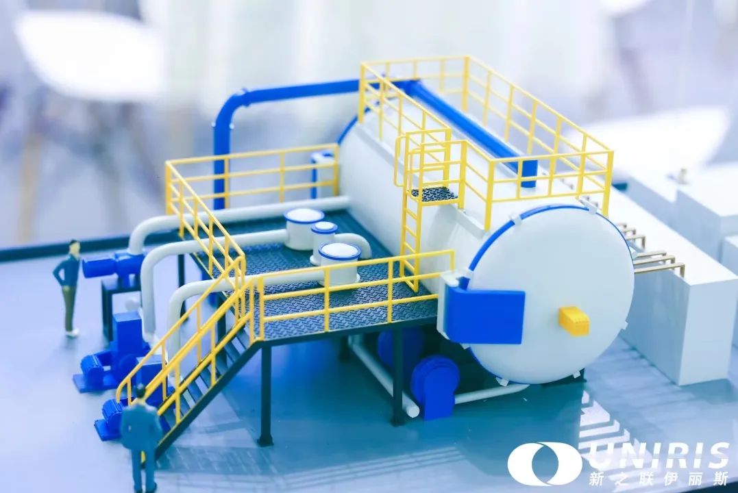 202307040606217634.jpg 202307040606217634.jpg