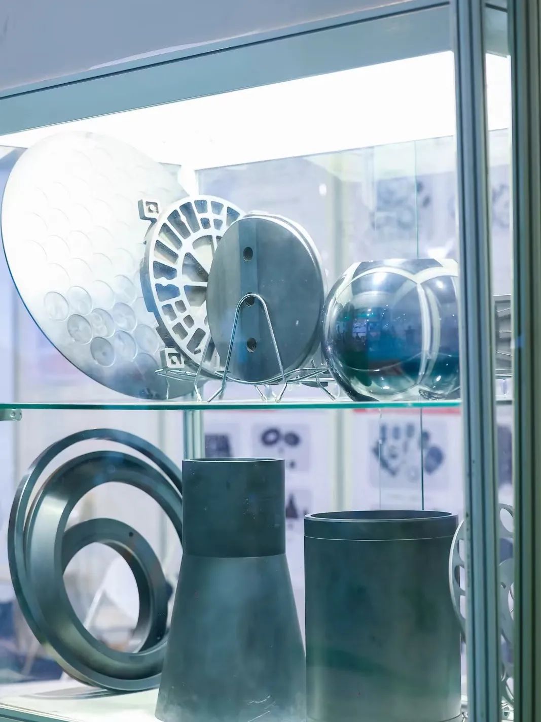 202307040606312904.jpg 202307040606312904.jpg