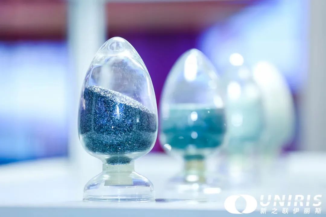 202307040606537836.jpg 202307040606537836.jpg