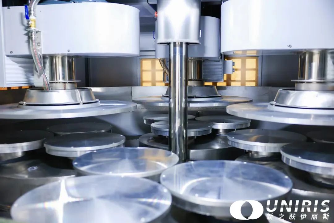 202307040607103949.jpg 202307040607103949.jpg