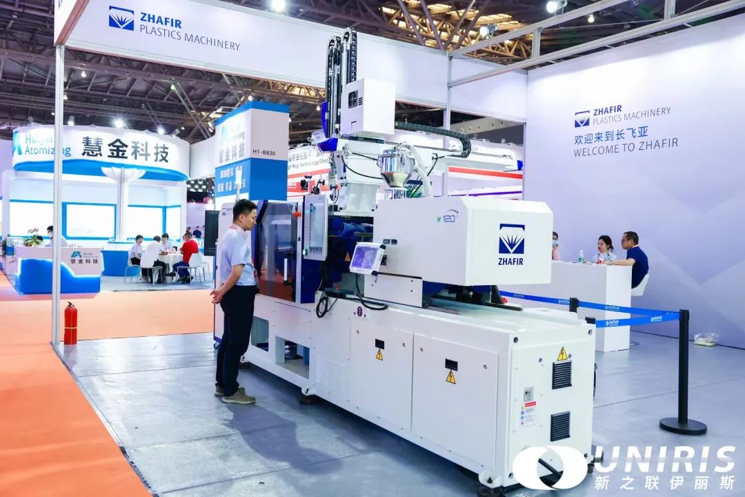 202307040607197968.jpg 202307040607197968.jpg