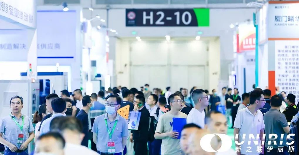 202307040607408216.jpg 202307040607408216.jpg