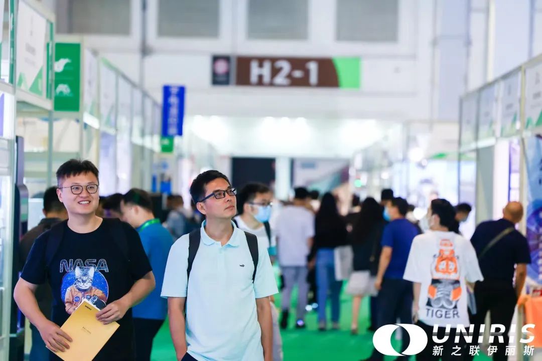 202307040607505754.jpg 202307040607505754.jpg