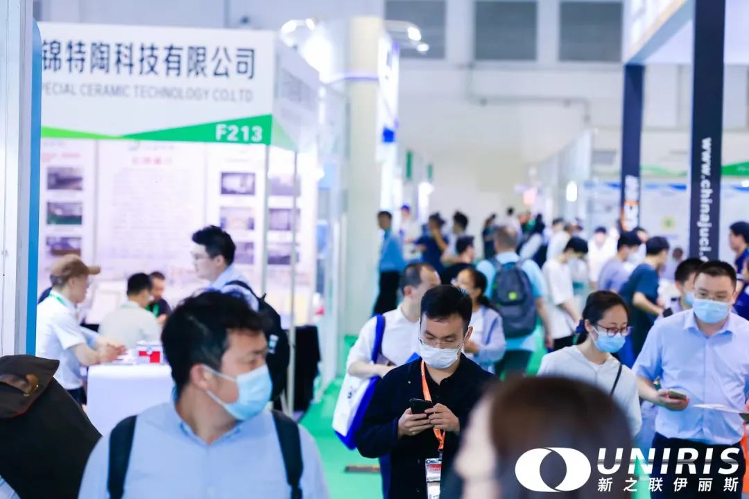 202307040608022093.jpg 202307040608022093.jpg