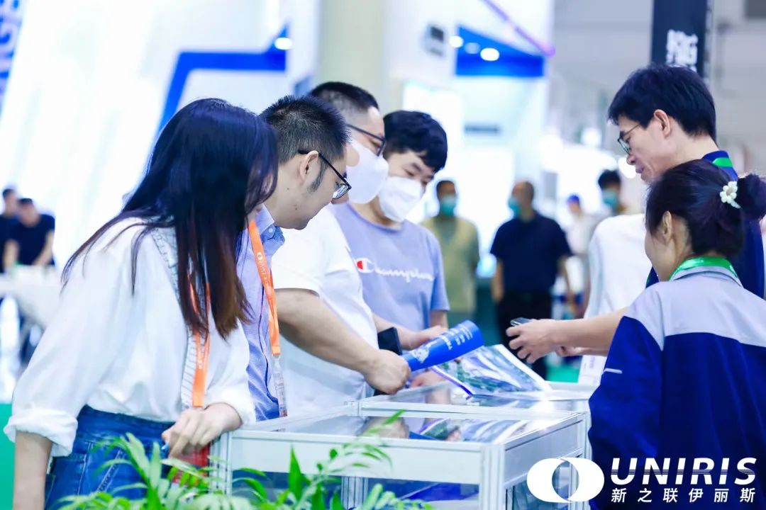 202307040608122057.jpg 202307040608122057.jpg