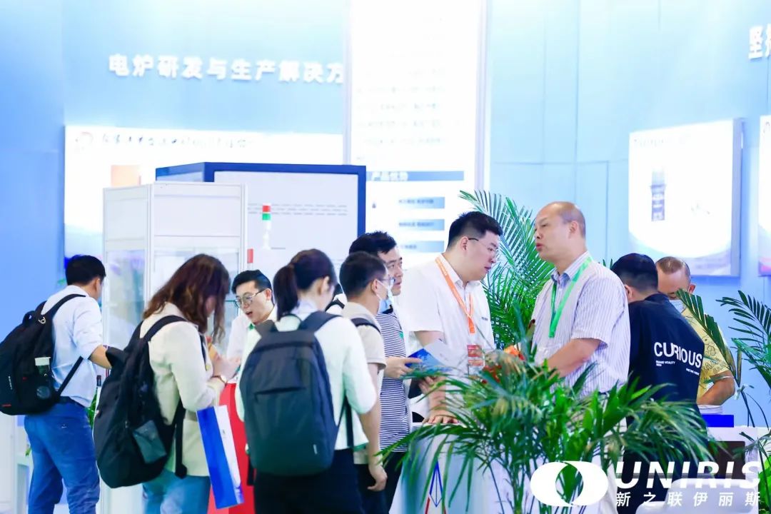 202307040608257195.jpg 202307040608257195.jpg