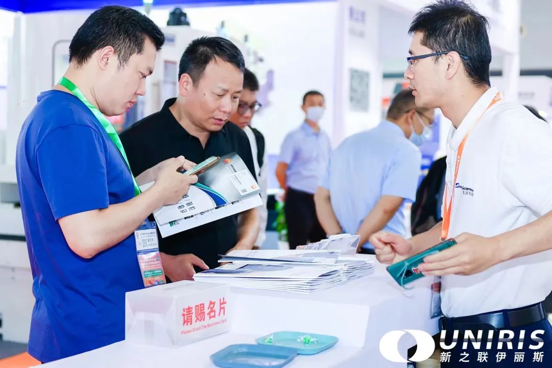 202307040608361553.jpg 202307040608361553.jpg