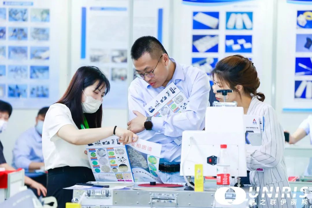 202307040608473951.jpg 202307040608473951.jpg