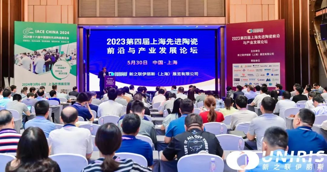 202307040609011775.jpg 202307040609011775.jpg