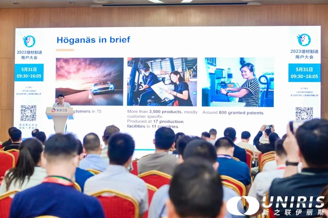 202307040609107547.jpg 202307040609107547.jpg