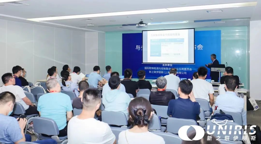 202307040609292439.jpg 202307040609292439.jpg