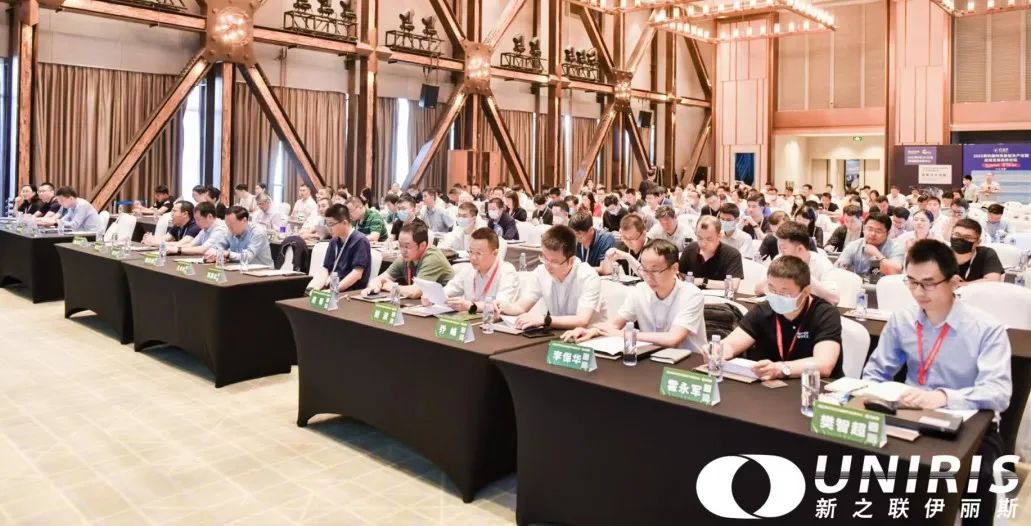 202307040609396499.jpg 202307040609396499.jpg