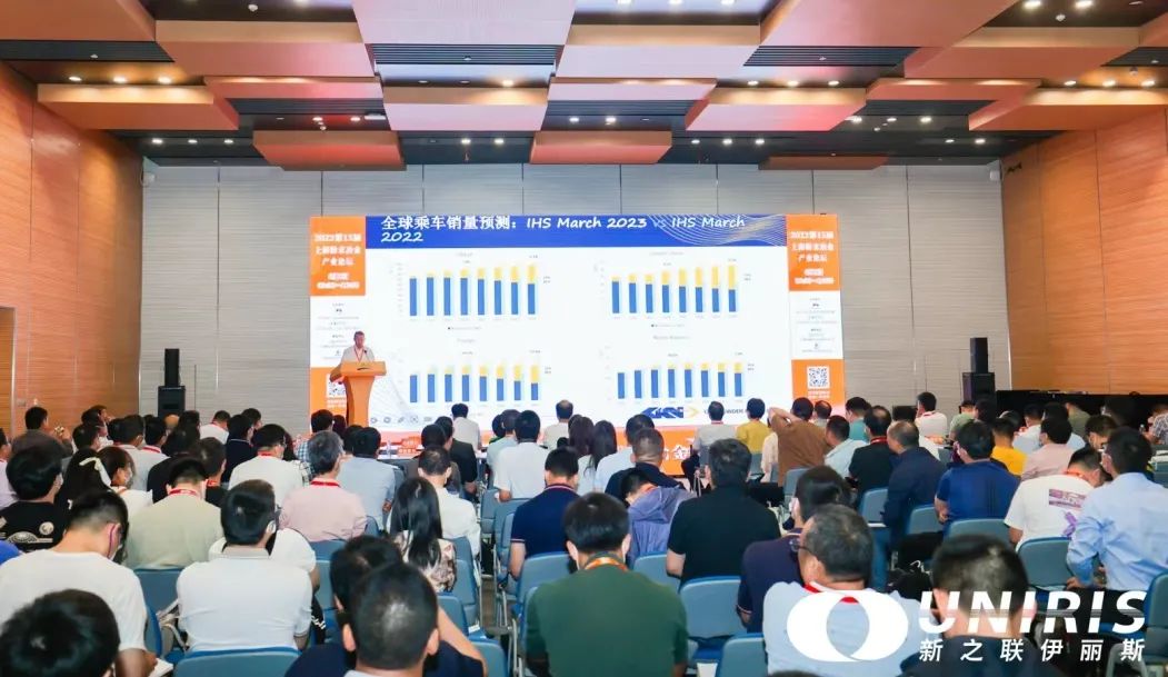 202307040609482284.jpg 202307040609482284.jpg