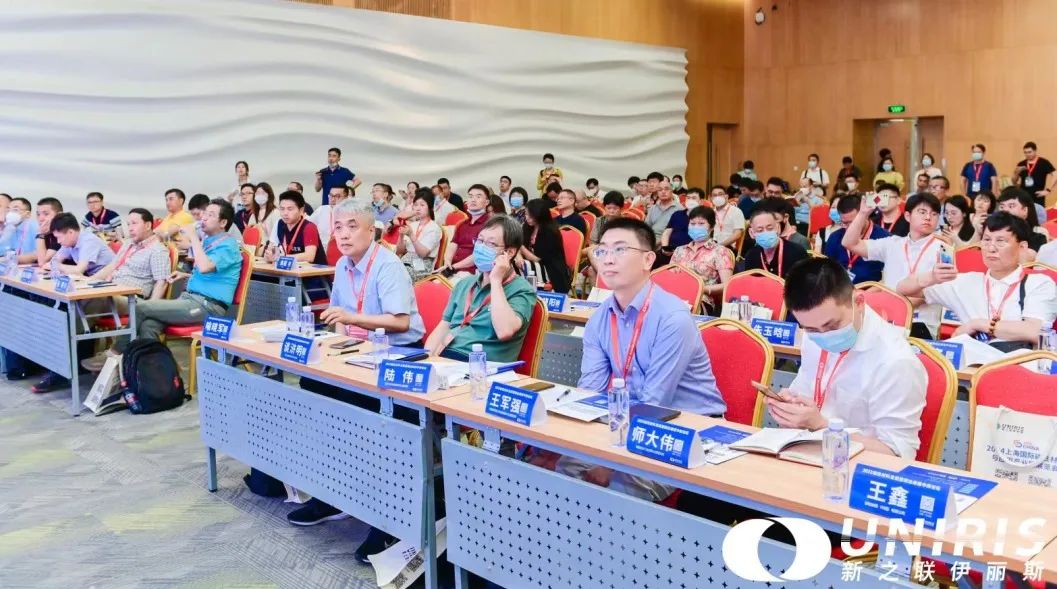 202307040609589740.jpg 202307040609589740.jpg