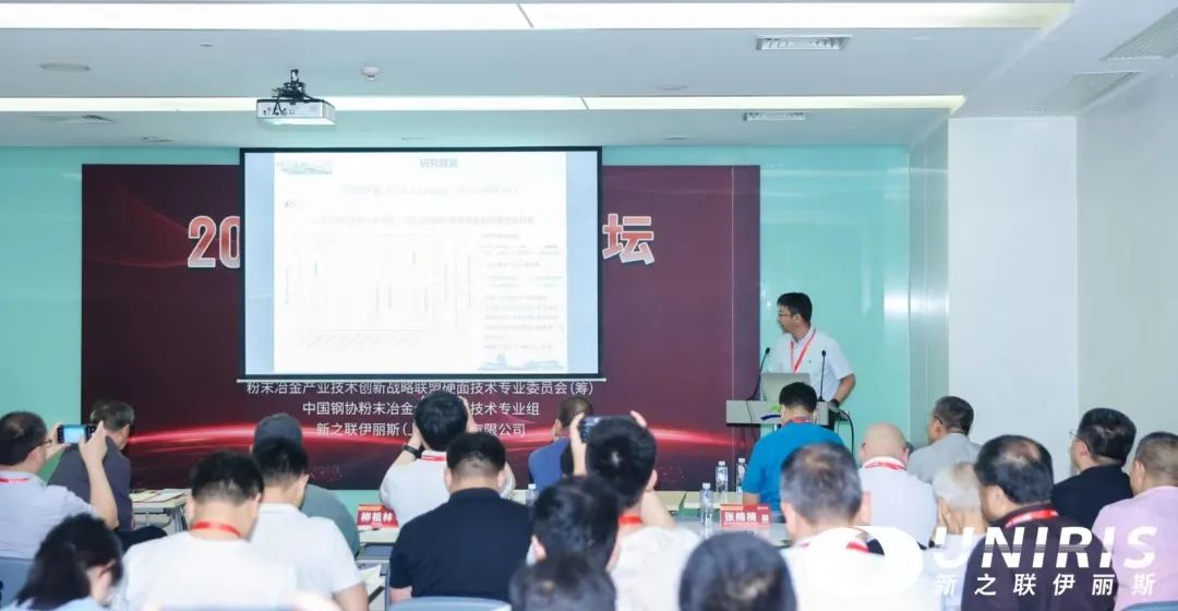 202307040610316322.jpg 202307040610316322.jpg