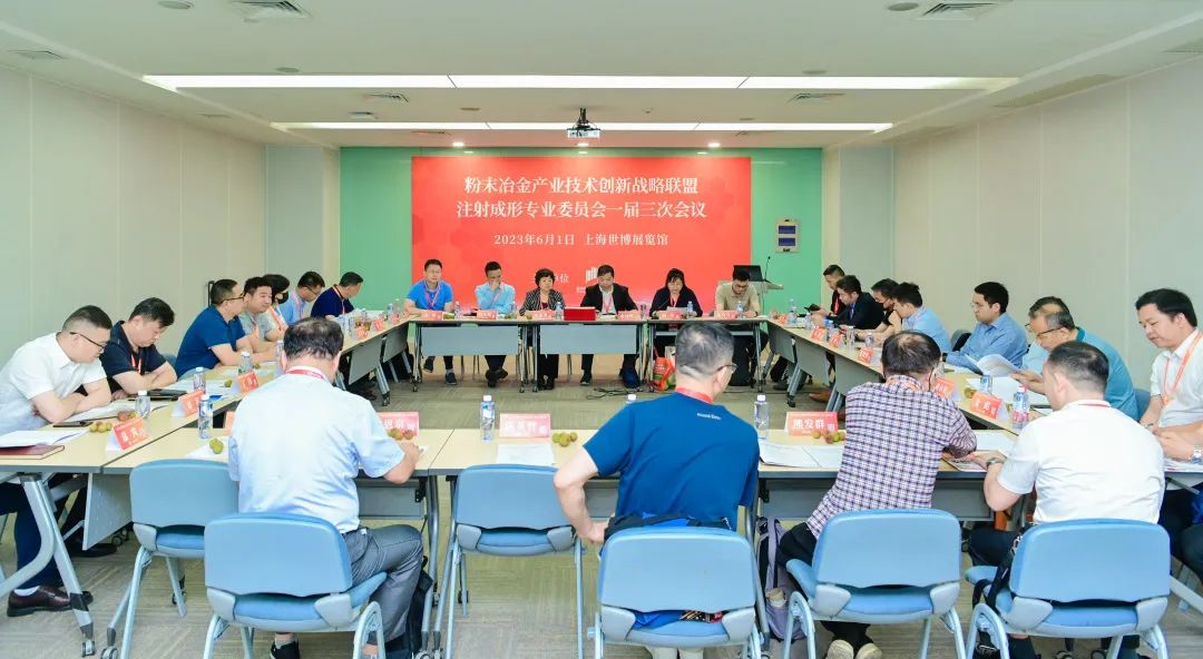 202307040610185214.jpg 202307040610185214.jpg