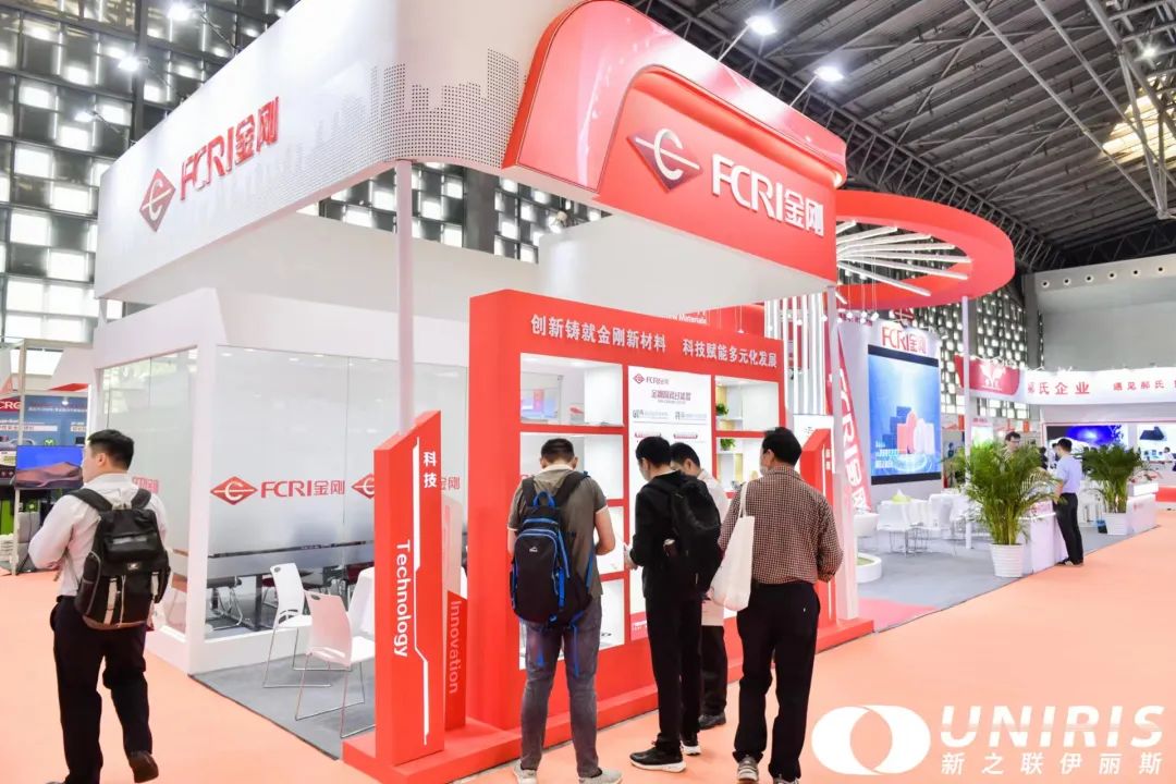 202307032306076840.jpg 202307032306076840.jpg