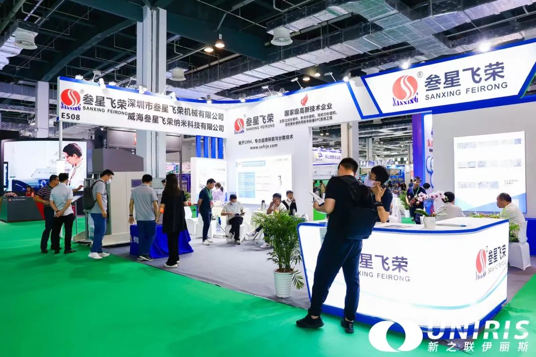 202307032309512231.jpg 202307032309512231.jpg