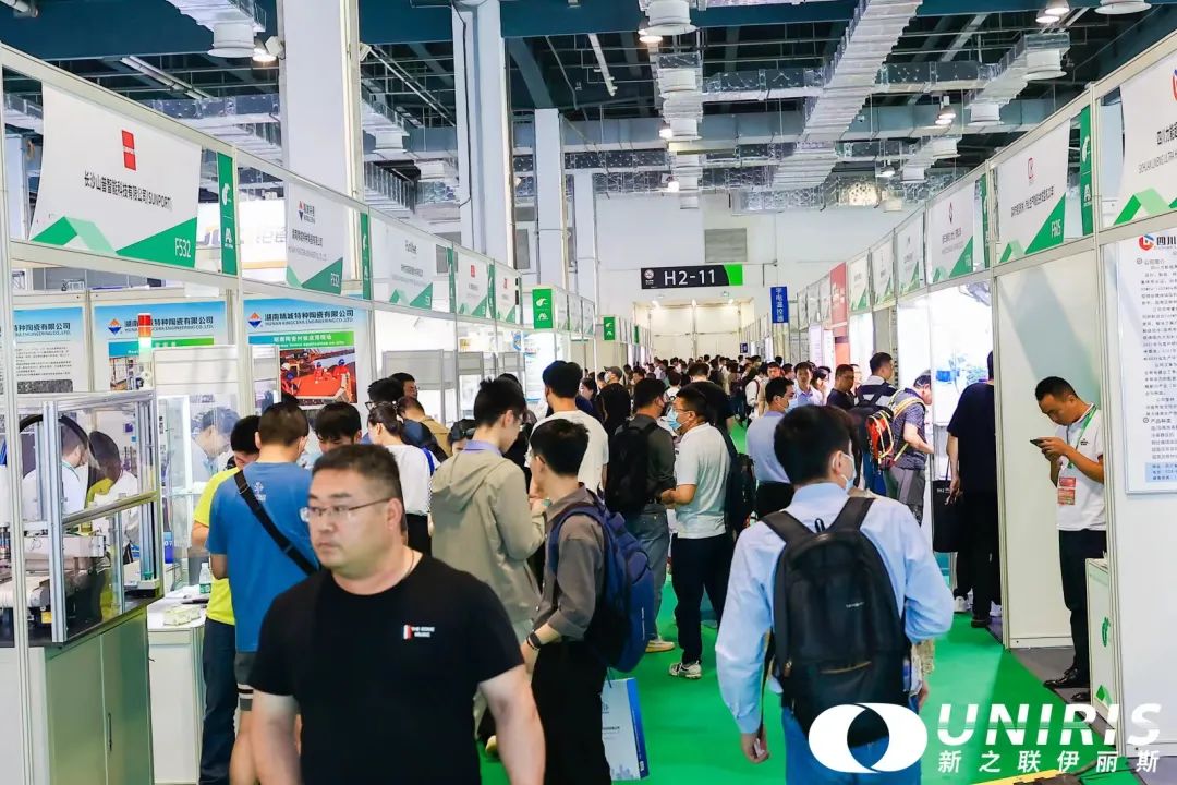 202307032312581044.jpg 202307032312581044.jpg