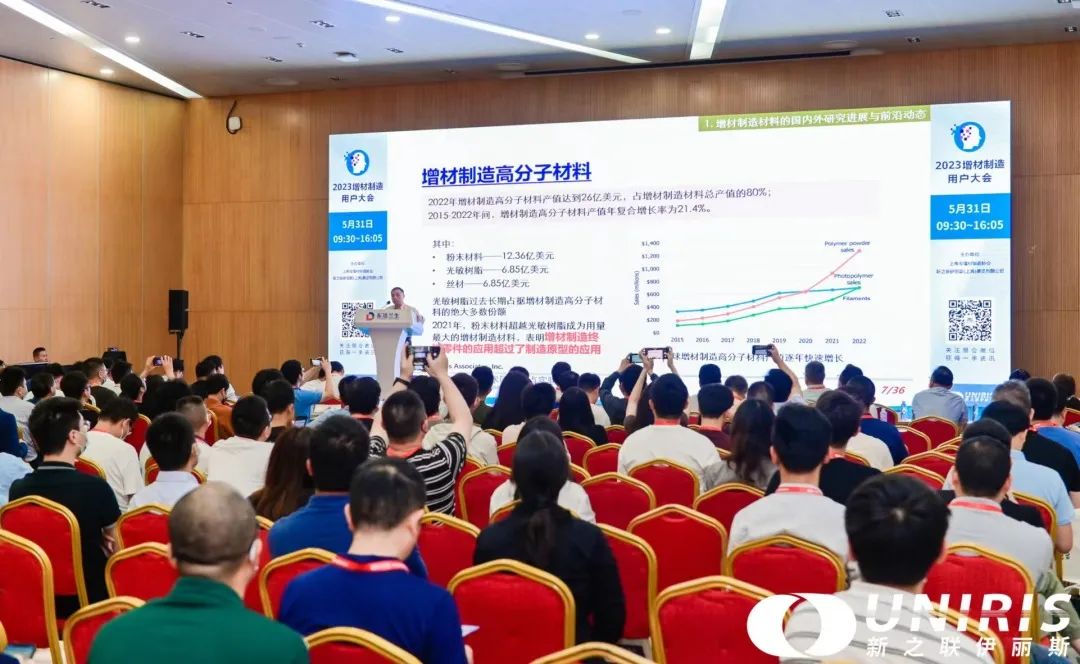 202307032316082994.jpg 202307032316082994.jpg