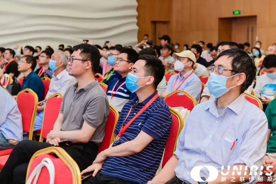 202307032316442911.jpg 202307032316442911.jpg