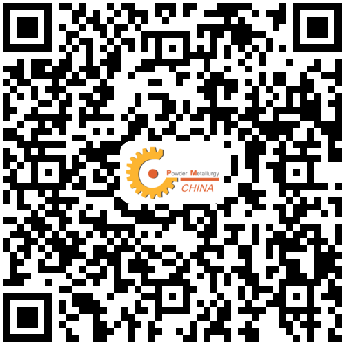 202307032317138689.png 202307032317138689.png