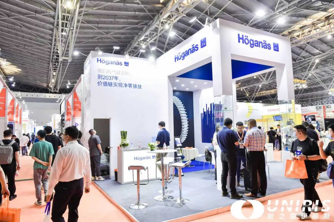 202308170553055715.jpg 202308170553055715.jpg