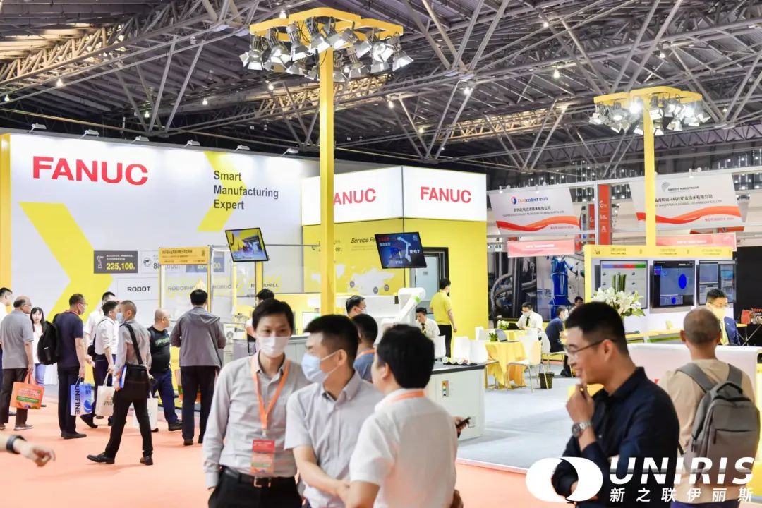 202308170553259191.jpg 202308170553259191.jpg