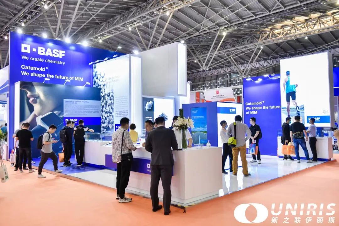 202308170553433690.jpg 202308170553433690.jpg